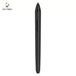 XP-Pen Star G960S Plus Tablet graficzny