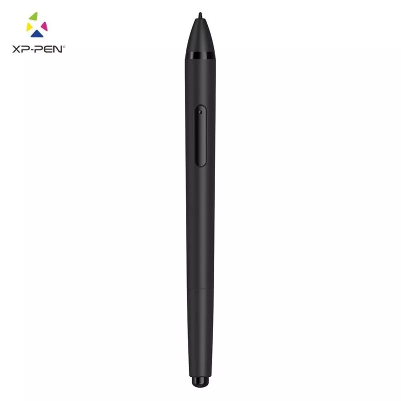 XP-Pen Star G960S Plus Tablet graficzny
