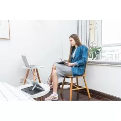 XP-Pen Star G640 Tablet graficzny