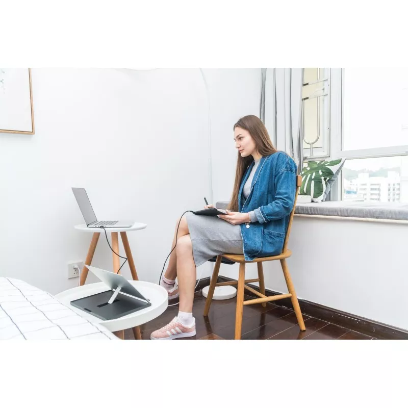 XP-Pen Star G640 Tablet graficzny