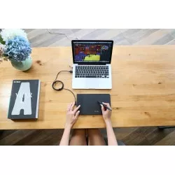 XP-Pen Star G640S Tablet graficzny