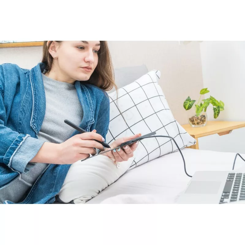 XP-Pen Star G640 Tablet graficzny