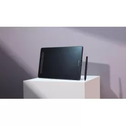 XP-Pen Artist 12 2nd tablet graficzny