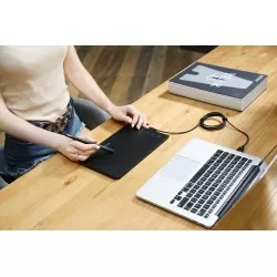 XP-Pen Star G640S Tablet graficzny