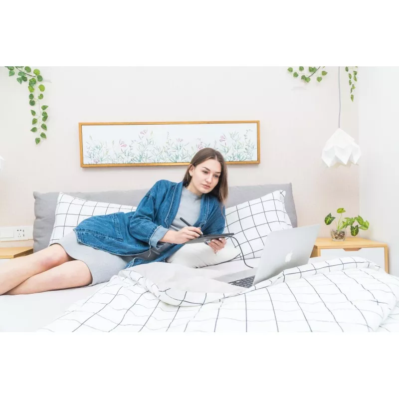 XP-Pen Star G640 Tablet graficzny