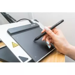 XP-Pen Star G640 Tablet graficzny