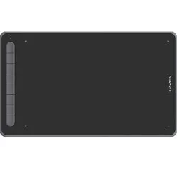 XP-Pen Deco LW tablet graficzny