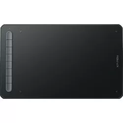 XP-Pen Deco Pro Medium Wireless Tablet