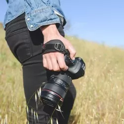 Pasek Na Rękę Peak Design Clutch v3