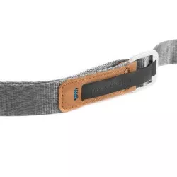 Pasek Peak Design Leash Ash Popielaty v3