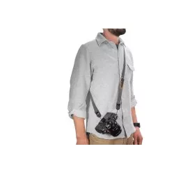 Pasek Peak Design Leash Ash Popielaty v3