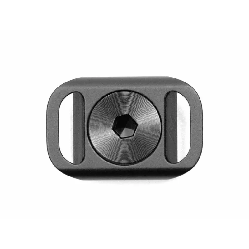 Uchwyt Peak Design Anchor Mount