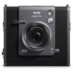 Fujifilm Instax Wide Evo