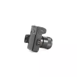 Uchwyt Peak Design Anchor Mount