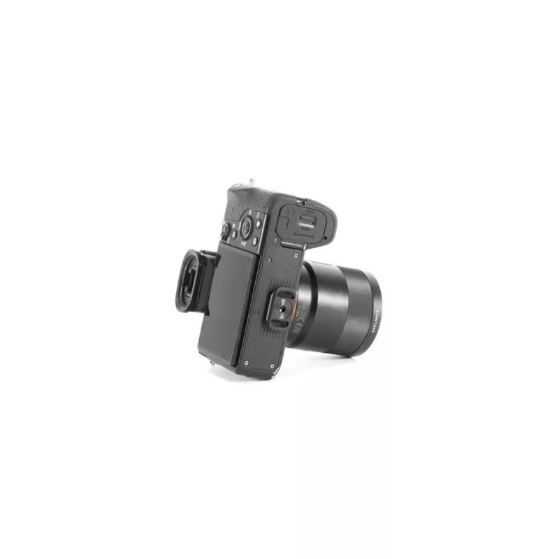 Uchwyt Peak Design Anchor Mount