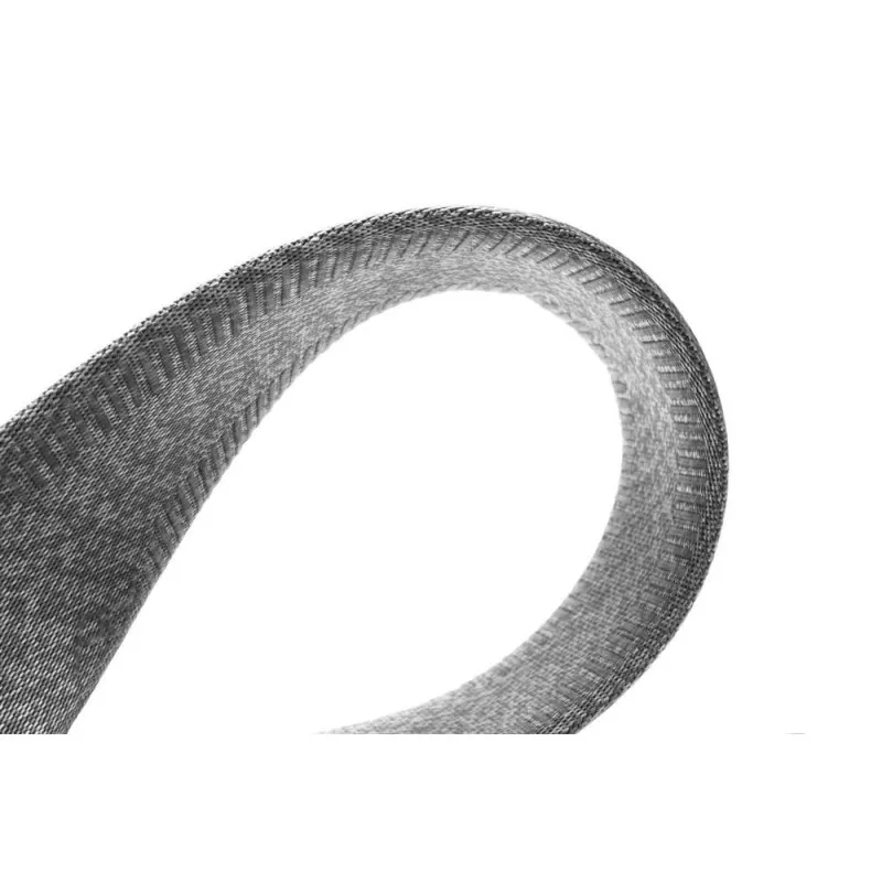 Peak Design Pasek na szyję SLIDE ASH v3 popielaty