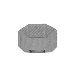 Przegródka Peak Design Divider Small do Camera Cube z linii Travel Line - średnia