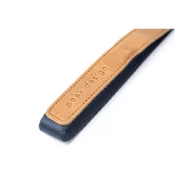 Pasek Na Nadgarstek Peak Design Cuff Midnight Niebieski v3