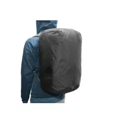 Pokrowiec przeciwdeszczowy Travel Line Peak Design Rain Fly