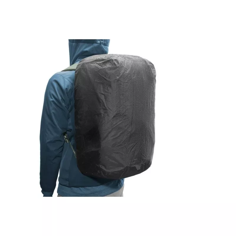 Pokrowiec przeciwdeszczowy Travel Line Peak Design Rain Fly