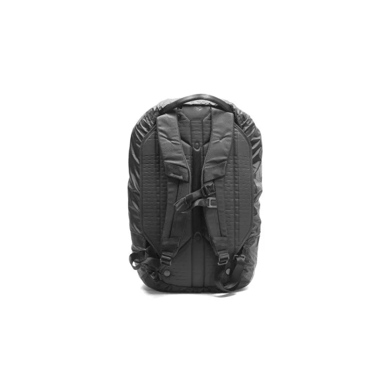 Pokrowiec przeciwdeszczowy Travel Line Peak Design Rain Fly