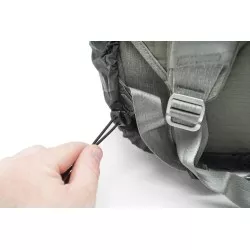 Pokrowiec przeciwdeszczowy Travel Line Peak Design Rain Fly