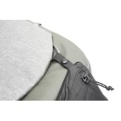 Pokrowiec przeciwdeszczowy Travel Line Peak Design Rain Fly