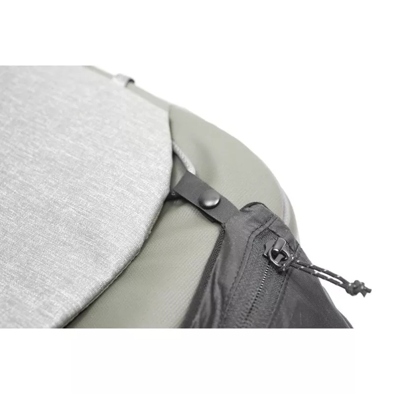 Pokrowiec przeciwdeszczowy Travel Line Peak Design Rain Fly