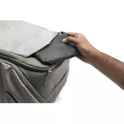 Pokrowiec przeciwdeszczowy Travel Line Peak Design Rain Fly