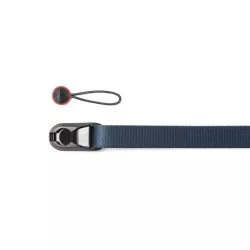 Pasek Peak Design Leash Midnight Niebieski v3