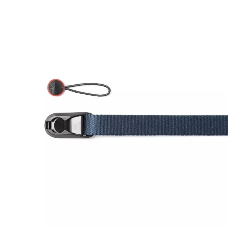 Pasek Peak Design Leash Midnight Niebieski v3