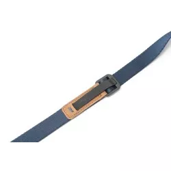 Pasek Peak Design Leash Midnight Niebieski v3