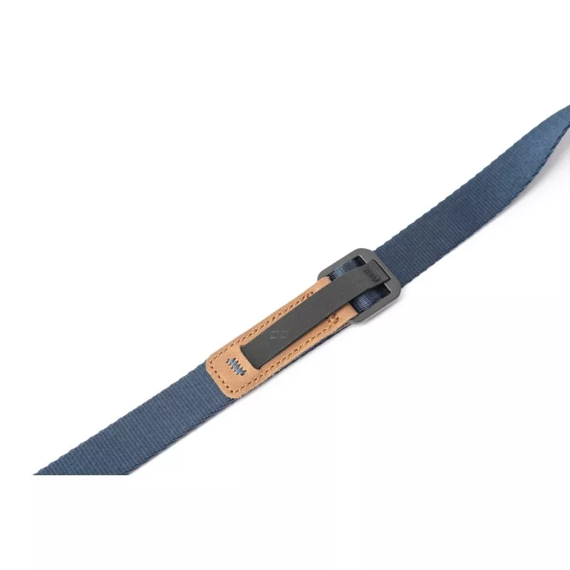 Pasek Peak Design Leash Midnight Niebieski v3