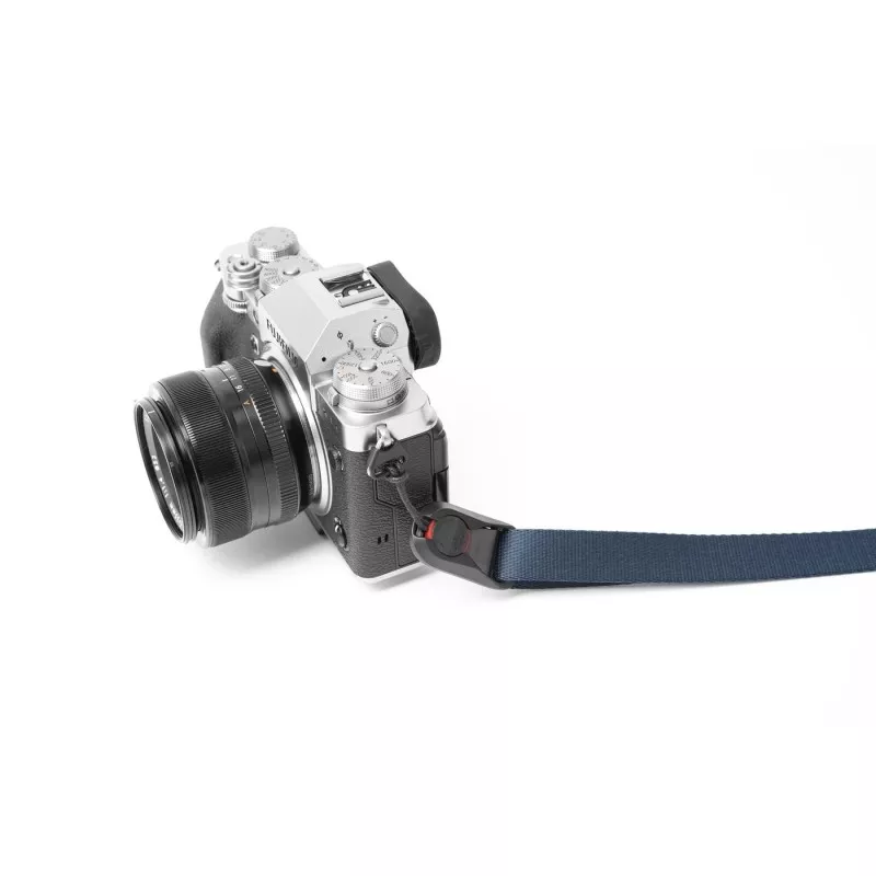 Pasek Peak Design Leash Midnight Niebieski v3