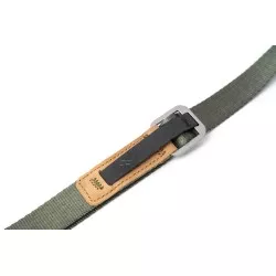 Pasek Peak Design Leash Sage Szarozielony v3