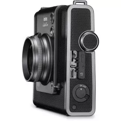 Fujifilm Instax Wide Evo