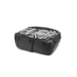 Wkład Travel Line Peak Design Camera Cube Large - duży