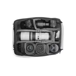 Wkład Travel Line Peak Design Camera Cube Large - duży