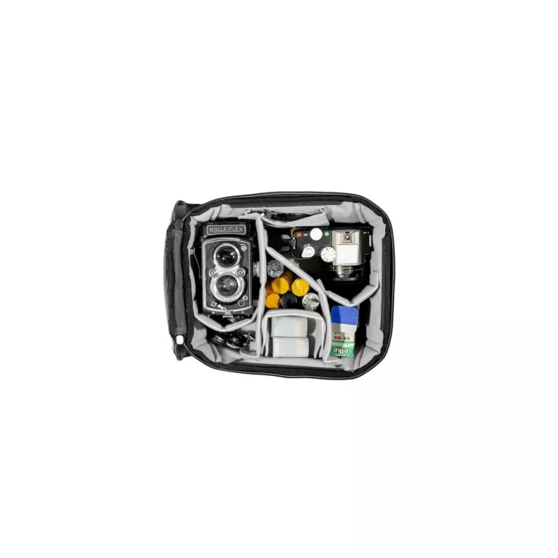 Wkład Travel Line Peak Design Camera Cube Medium - średni