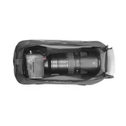 Wkład Travel Line Peak Design Camera Cube Small - mały