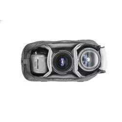 Wkład Travel Line Peak Design Camera Cube Small - mały
