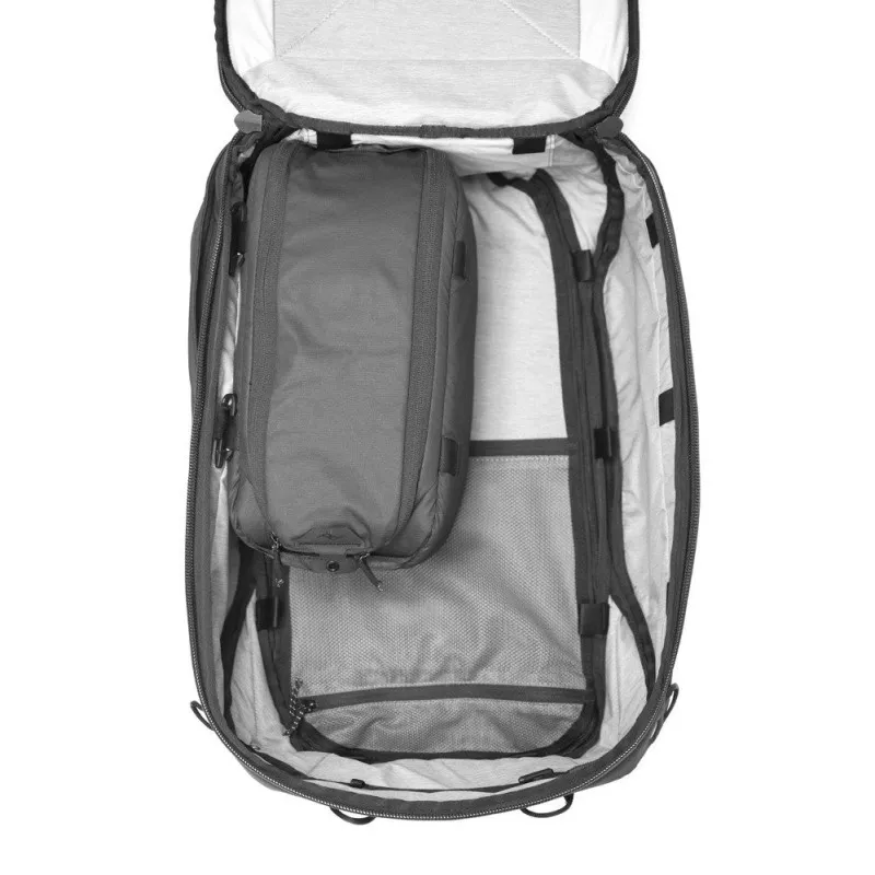 Wkład Travel Line Peak Design Camera Cube Small - mały