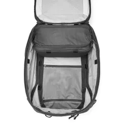 Wkład Travel Line Peak Design Camera Cube Small - mały