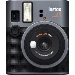 Fujifilm instax mini 41