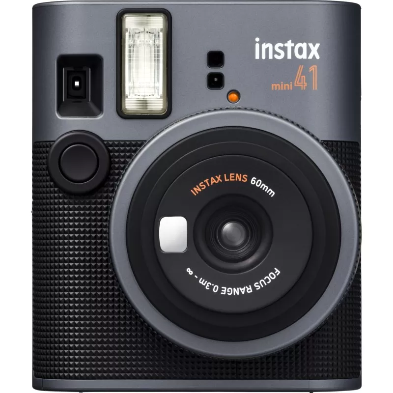 Fujifilm instax mini 41