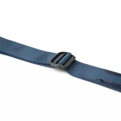 Peak Design Pasek na szyję SLIDE MIDNIGHT v3 niebieski