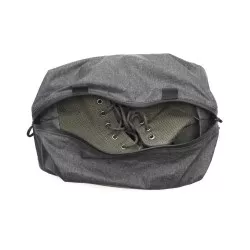 Pokrowiec Travel Line Peak Design Shoe Pouch - na buty