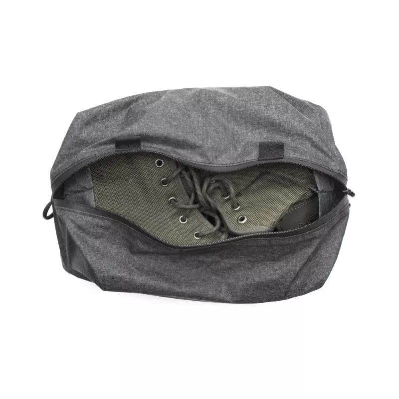 Pokrowiec Travel Line Peak Design Shoe Pouch - na buty