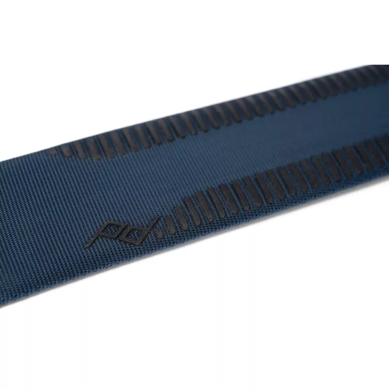 Peak Design Pasek na szyję SLIDE MIDNIGHT v3 niebieski