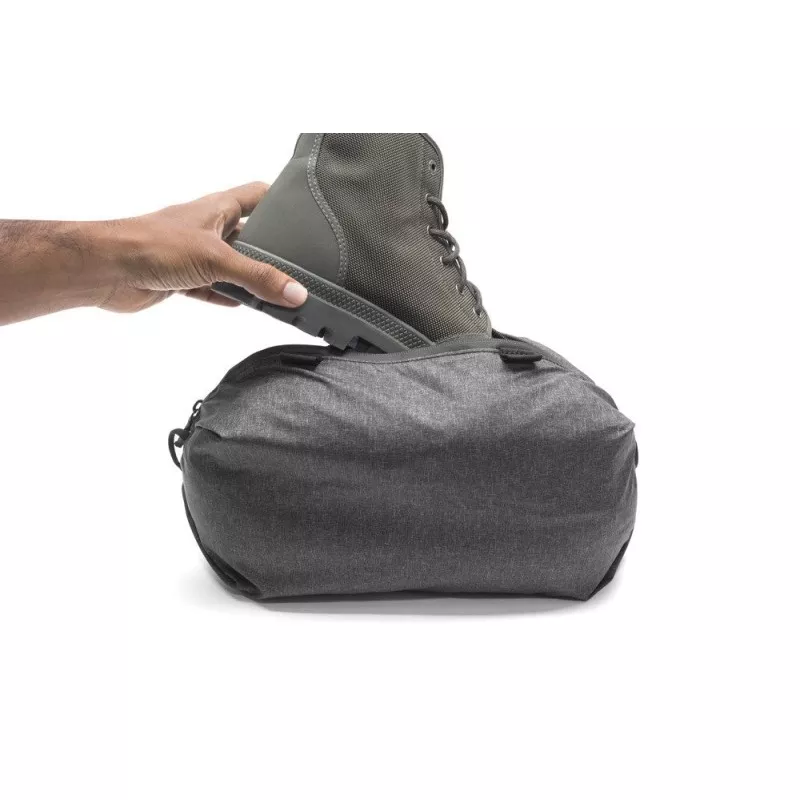 Pokrowiec Travel Line Peak Design Shoe Pouch - na buty
